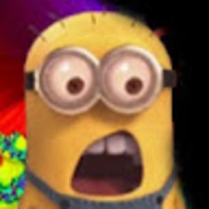 Meet your Posher, Ronnie